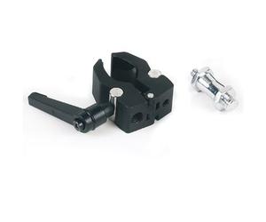 Kaiser Morsetto universale 5023