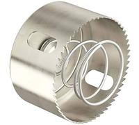 Kaiser multi-2000 - Corona diamantata con molla diametro 68 mm