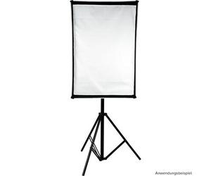 Kaiser Nanlite Recta Softbox 60X90cm