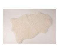 Kaiser Naturfelle 69110 - Vello d'agnello, concia alla mimosa, ca. 80/90 cm