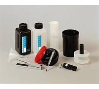 KAISER NEGATIV LAB SET 4299 JUEGO LABORATORIO