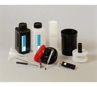 Kaiser Fototechnik 4299 kit per macchina fotografica - Kaiser