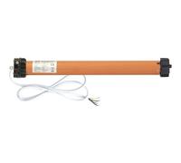 Kaiser Nienhaus 110020 Motore tubolare 60 mm 20 Nm