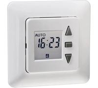 Kaiser Nienhaus 320000 Timer per avvolgibili Tastor Konsum Da incasso