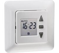 Kaiser Nienhaus 320000 Timer per avvolgibili Tastor Konsum Da incasso