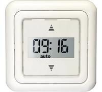 Kaiser Nienhaus 320050 Timer per avvolgibili Tastor mercato Da incasso