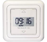 Kaiser Nienhaus 320070 Timer per avvolgibili Tastor Mercato SD-Astro Da incas