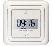 Kaiser Nienhaus 320070 Timer per avvolgibili Tastor Mercato SD-Astro Da incas