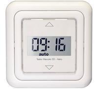 Kaiser Nienhaus 320070 Timer per avvolgibili Tastor Mercato SD-Astro Da incas