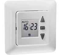 Kaiser Nienhaus 320500 Timer per avvolgibili Tastor Konsum SD Da incasso