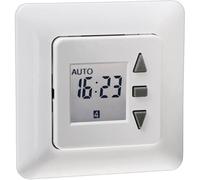 Kaiser Nienhaus 320600 Timer per avvolgibili Tastor Konstum SD-Astro Da incas