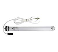 Kaiser Nienhaus Electronic Favorit 122000 Kit motore tubolare 60 mm 20 Nm