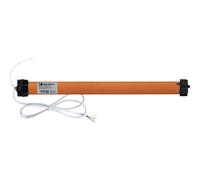 Kaiser Nienhaus Favorit Smart 140025 Motore tubolare senza fili 60 mm 161 W 20