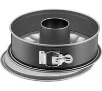 Kaiser-Olan Kaiser Inspiration 2300659589 Stampo per torta Rotondo Acciaio