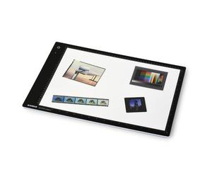 Kaiser Pannello luminoso a LED slimlite plano 42,9x30,9 cm