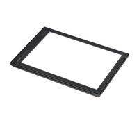 Kaiser Pannello luminoso prolite LED 50/37