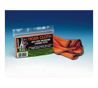 Kinetronics Panno antistatico ASC