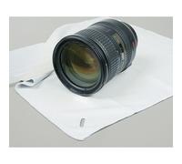 Disabled - Do not use Kaiser in microfibra per la pulizia panno Premium 6339