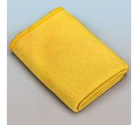 Kaiser Panno speciale antistatico 6363