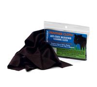 Kaiser Panther Cloth panno antistatico da utilizzare con i liquidi PC-MPC8 200 x 200 mm