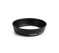 Kaiser Paraluce Compatibile Con EW 60 C