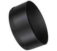 Kaiser Paraluce CS68 (come Canon ES-68), per Canon EF 50/1,8 STM