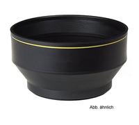 Kaiser Paraluce gomma 3in1 72 mm