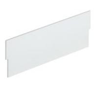 Kaiser - Parete divisorio per scatola derivazione 240 X 142 mm