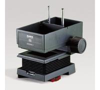 Kaiser Parte inferiore della testa del dispositivo