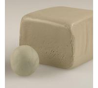 Kaiser Pasta adesiva 6388