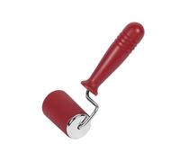 Kaiser per Cottura Mattarello Accessori-Cottura Kaiserflex Red " Spianare La