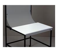 Kaiser Piastra di base in legno per il montaggio del tavolo