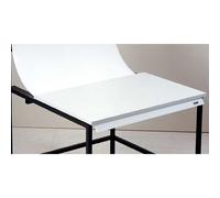 Kaiser Piastra di base in legno TopTable Pro 5925