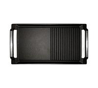 Kaiser - Piastra di cottura a induzione