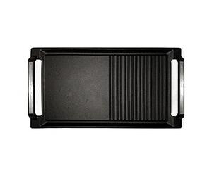 Kaiser - Piastra di cottura a induzione