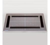 Kaiser Piastra di riproduzione 5901