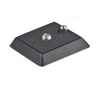 Kaiser Piastra per l'accoppiamento rapido per 6026