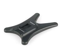 Kaiser Piede di supporto per luci/flash