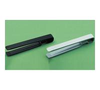 Kaiser Pinzette Plastica 2 pezzi