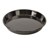 Kaiser Pizza Pie Blech Rotondo Torta "Cuisine Line" 32Cm Stampo Piatto