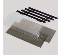 Kaiser Portafiltri 2set per 5583 / 5594