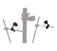 Kaiser Portalampada di ricambio 5563