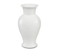 Kaiser Porzellan, Vaso, Bianco (Weiß)