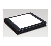 Kaiser Prolite scan SC light box