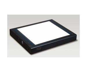 Kaiser Prolite scan SC light box
