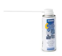 Kaiser Pulitore a gas pressurizzato Clear Gear 200 ml