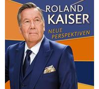Neue Perspektiven