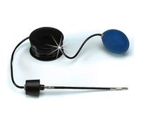 Kaiser Rilascio a distanza 5m 6143