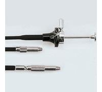 Kaiser Rilascio del cavo 50cm 6105