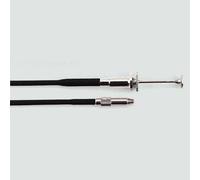 Kaiser Rilascio del cavo 50cm 6108